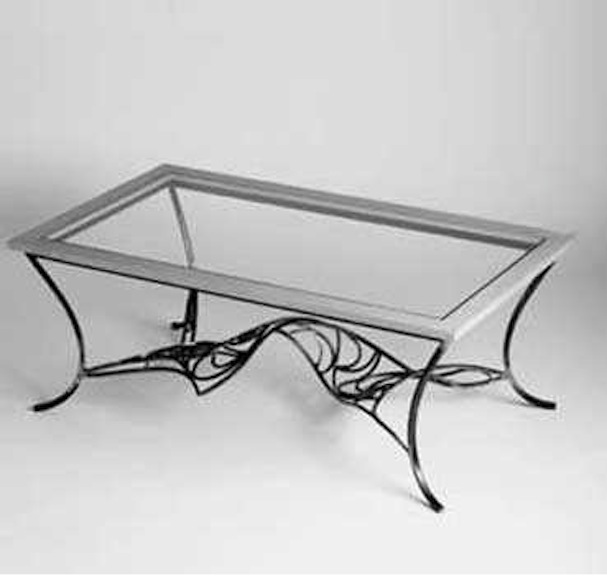 26_SwingTable