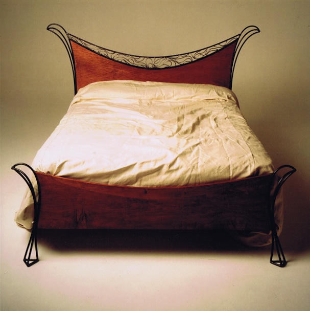 32_Nouveau-Bed