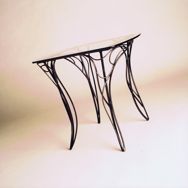 39_Banyan-Side-Table