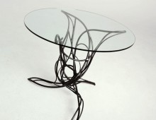 Baobab Table